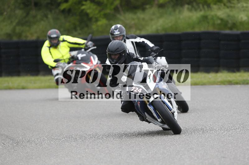 Archiv-2025/14 05.05.2025 Peter Studer have-fun ADR/Gruppe blau/724